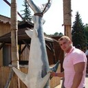  ,   Vladi, 38 ,   ,   , 