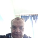  ,   , 46 ,     , c , 