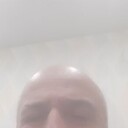  ,   , 60 ,   ,   , 