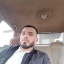 ���������� ������������, ���� ������� ����, 35 ���, ������������ ��� ������, ����� � ���������