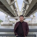 ���������� ������, ���� ������� �����, 27 ���, ������������ ��� ������, ����� � ���������