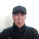  -,   , 54 ,   ,   