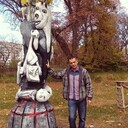 ���������� ����, ���� ������� �������, 36 ���, ������������ ��� ������, ����� � ���������, c�������� ���������, ���������