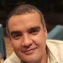 ���������� �����-���������, ���� ������� ���������, 44 ����, ������������ ��� ������, ����� � ���������, c�������� ���������