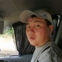 ���������� ������, ���� ������� Nurbek, 41 ���, ������������ ��� ������, ����� � ���������, c�������� ���������