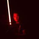 ���������� �����-���������, ���� ����� ����, 25 ���, ������������ ��� ������, ����� � ���������, c�������� ���������, ���������