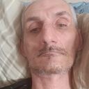  --,   , 42 ,   ,   