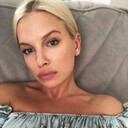 ���������� ������, ���� ������� Kseniia, 31 ���, ������������ ��� ������, ����� � ���������, c�������� ���������