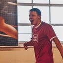 ���������� ������, ���� ������� ���������, 27 ���, ������������ ��� ������, ����� � ���������