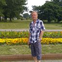  ,   , 65 ,     , c 