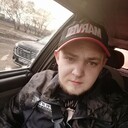 ���������� �����-���������, ���� ������� �����, 33 ����, ������������ ��� ������, ����� � ���������, c�������� ���������, ���������