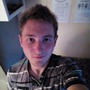 ���������� �����, ���� ������� �����, 30 ���, ������������ ��� ������, ����� � ���������, c�������� ���������