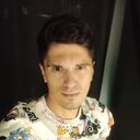 ���������� �������������, ���� ������� Alexey, 30 ���, ������������ ��� ������, ����� � ���������