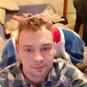   ,   , 30 ,   , c , 