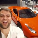 ���������� ������, ���� ������� �������, 38 ���, ������������ ��� ������, ����� � ���������, c�������� ���������