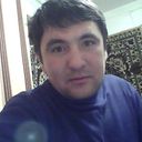  ,   , 43 ,     , c 