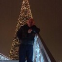  ,   Ashot, 56 ,   ,   