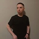 ���������� ���������, ���� ������� Sergey, 32 ����, ������������ ��� ������, ����� � ���������, c�������� ���������