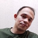 ���������� ��������, ���� ������� ����, 33 ����, ������������ ��� ������, ����� � ���������, c�������� ���������