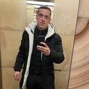 ���������� ������, ���� ������� �������, 36 ���, ������������ ��� ������, ����� � ���������