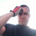 ���������� ������, ���� ������� Dima, 45 ���, ������������ ��� ������, ����� � ���������, c�������� ���������, ���������