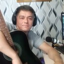  ,   , 43 ,   c 