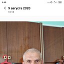 ���������� ������, ���� ������� ����� Khamid, 64 ����, ������������ ��� ������, ����� � ���������, c�������� ���������