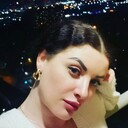  ,   , 36 ,   c 