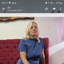 ���������� ������, ���� ������� ������, 54 ����, ������������ ��� ����� � ���������, c�������� ���������