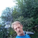 ���������� ����, ���� ������� ������, 57 ���, ������������ ��� ����� � ���������, c�������� ���������