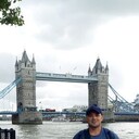  Plzen,   Roman, 35 ,   