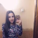 ���������� �������, ���� ������� ���������, 30 ���, ������������ ��� ������, ����� � ���������