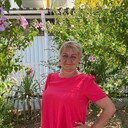  ,   , 51 ,   c , 