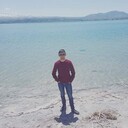  ,   Ishxan, 26 ,   ,   