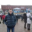  ,   , 36 ,   ,   , c 