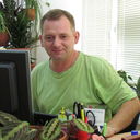 ���������� ������, ���� ������� ���������, 59 ���, ������������ ��� ������, ���������