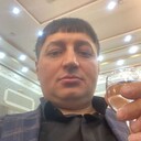 ���������� �����-���������, ���� ������� ������, 40 ���, ������������ ��� ������, ����� � ���������