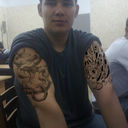  ,    big boy, 34 ,   ,   , c 