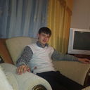  ,   SHAHZOD, 43 ,   
