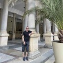  Warszawa,   Walera, 55 ,   ,   