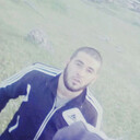 ���������� ������, ���� ������� ��To, 29 ���, ������������ ��� ������, ����� � ���������, c�������� ���������, ���������