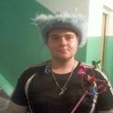 ���������� ����������, ���� ������� ����, 35 ���, ������������ ��� ����� � ���������, c�������� ���������