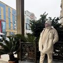 ���������� ������, ���� ������� �������, 35 ���, ������������ ��� ����� � ���������, c�������� ���������