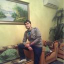 ���������� �������, ���� ������� ����� ������, 33 ����, ������������ ��� ������, ����� � ���������, c�������� ���������