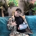   ,   Olimp, 33 ,   ,   