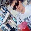  ,   , 24 ,   ,   