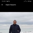 ���������� ����, ���� ������� �����, 51 ���, ������������ ��� ������, ����� � ���������, c�������� ���������