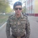 ���������� ��������, ���� ������� Maestro, 34 ����, ������������ ��� ������, ����� � ���������, c�������� ���������