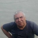  ,   , 67 ,   c 