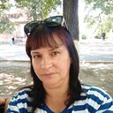  ,   , 45 ,   ,   , c 